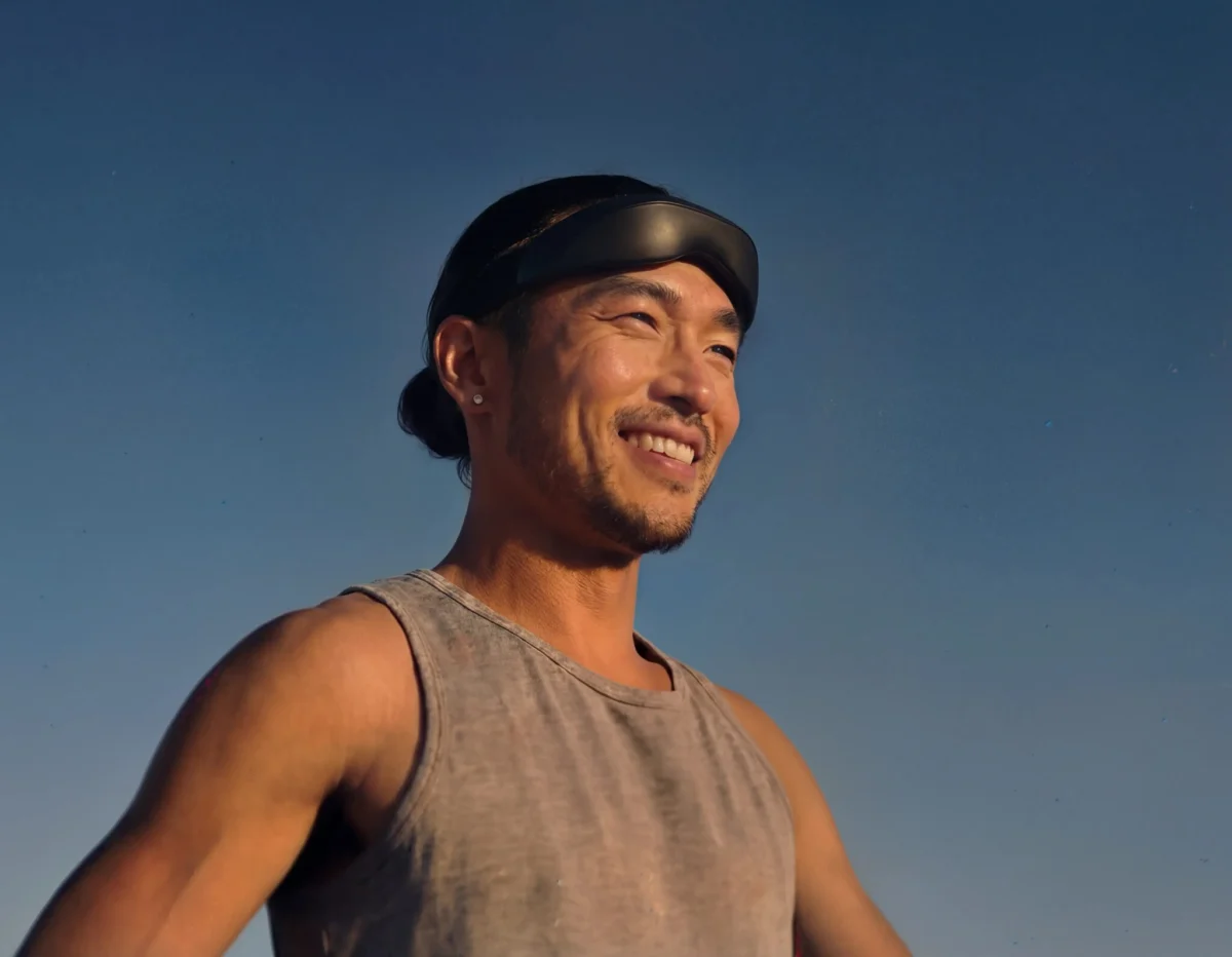 5 Interesting Startup Deals You May Have Missed: A Credit Card Backed By Mineral Rights, Flying Ferries, And A Foundation AI Model For Plants