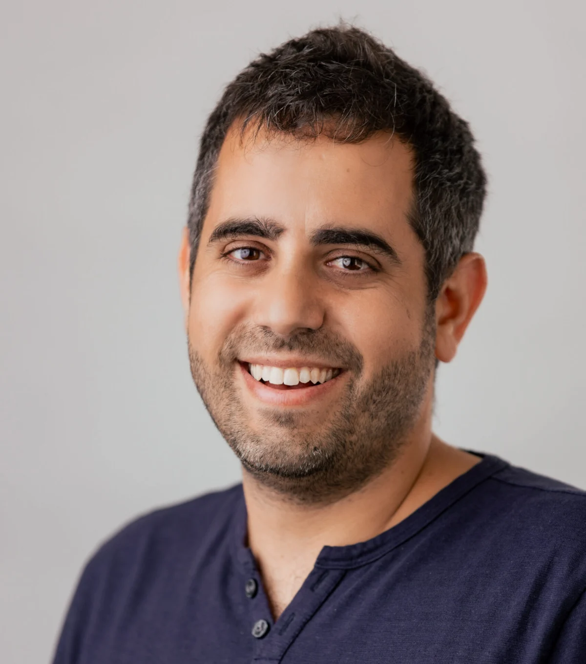 A Better Way To Fail: How This Platform Aims To Turn Startup Shutdowns Into Something Salvageable