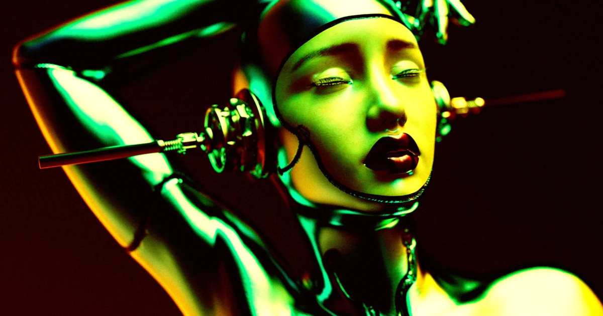 ChatGPT’s “Honest Reaction” to a “Song” Composed Entirely of Gas-Passing Noises Will Make You Question Whether It’s Honestly Evaluating Your Other Brilliant Ideas