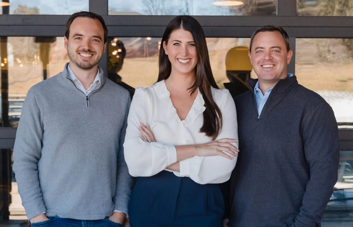 Exclusive: Cloneable Raises $4.6M To ‘Clone’ Expert Worker Knowledge With Agentic AI For Utilities And Infrastructure