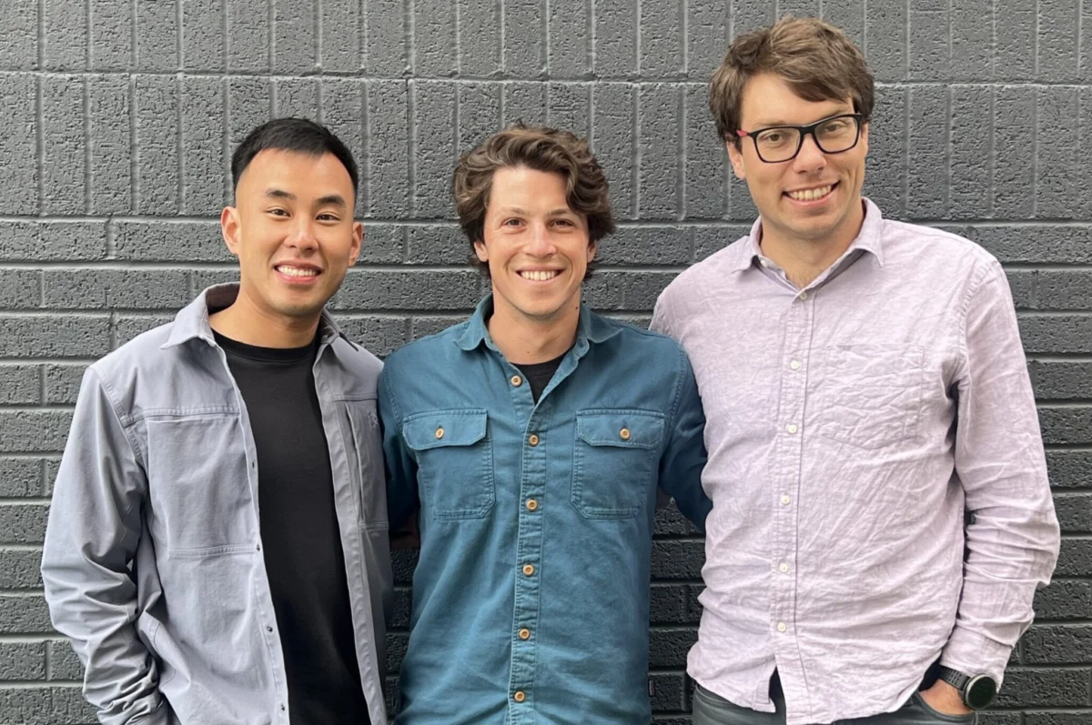 Exclusive: GetWhys Raises $5.2M To Help Companies Like Intel And Verizon Better Understand Their Customers