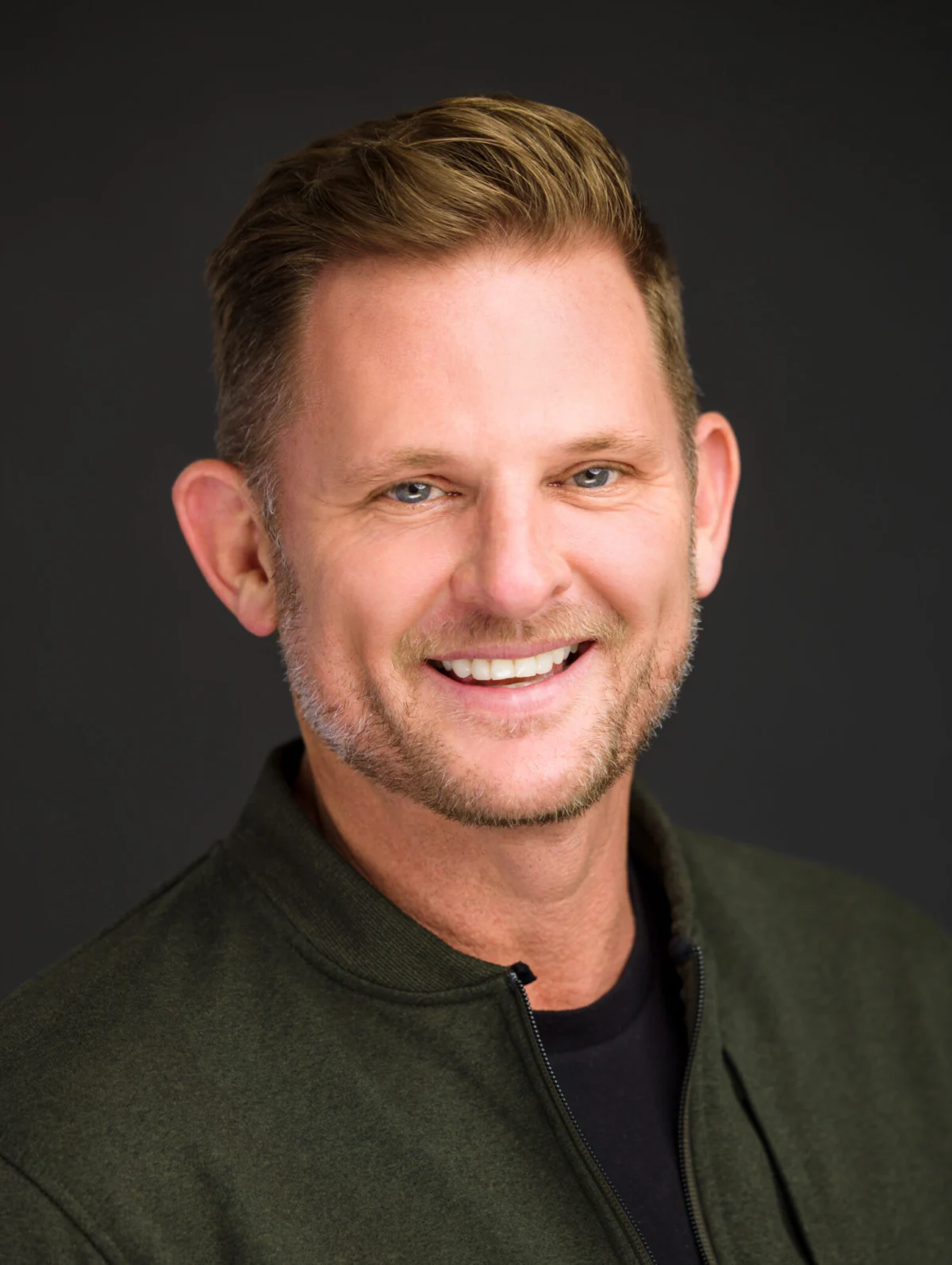 Exclusive: Juno, CPA-Founded Startup That Aims To Make Tax Returns Less Painful With AI, Raises $12M