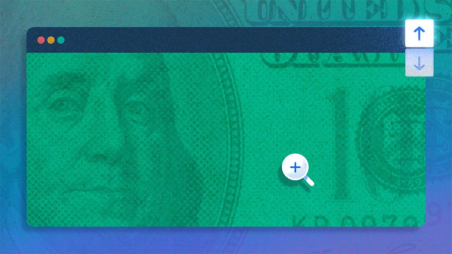 Fintech Startups Globally Raise More Money In Far Fewer Deals In Q1 2026