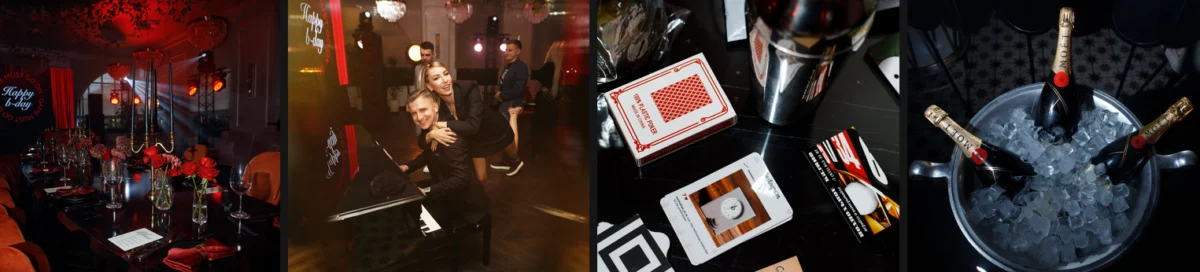 Germany Doxes “UNKN,” Head of RU Ransomware Gangs REvil, GandCrab