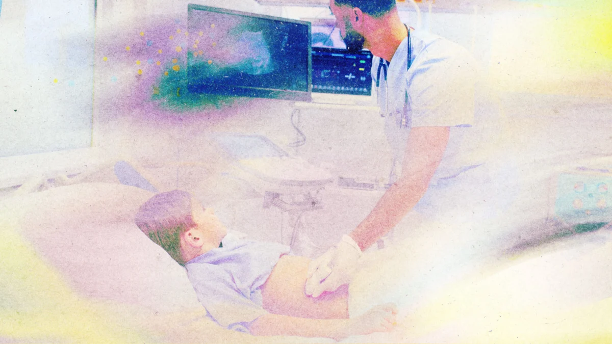 Health-care AI is here. We don’t know if it actually helps patients.