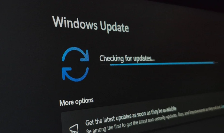 Microsoft Patch Tuesday, March 2026 Edition