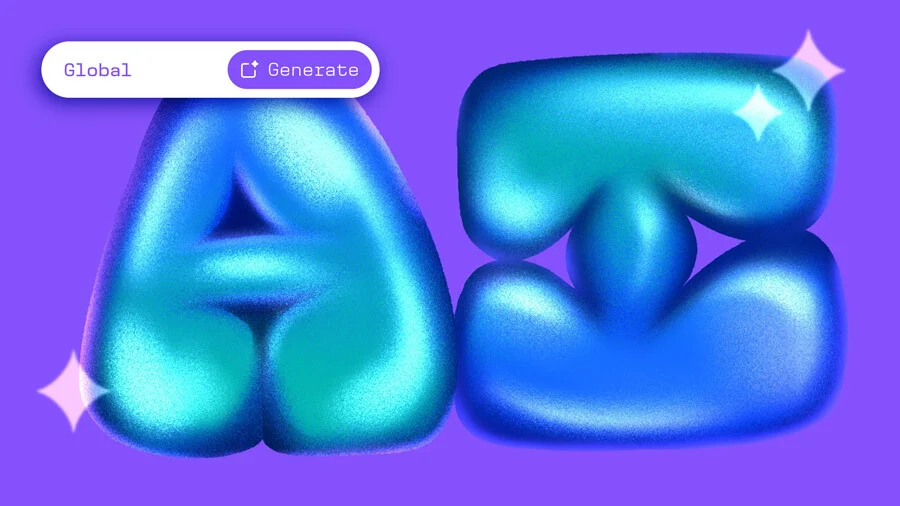 Q1 2026 Shatters Venture Funding Records As AI Boom Pushes Startup Investment To Nearly $300B