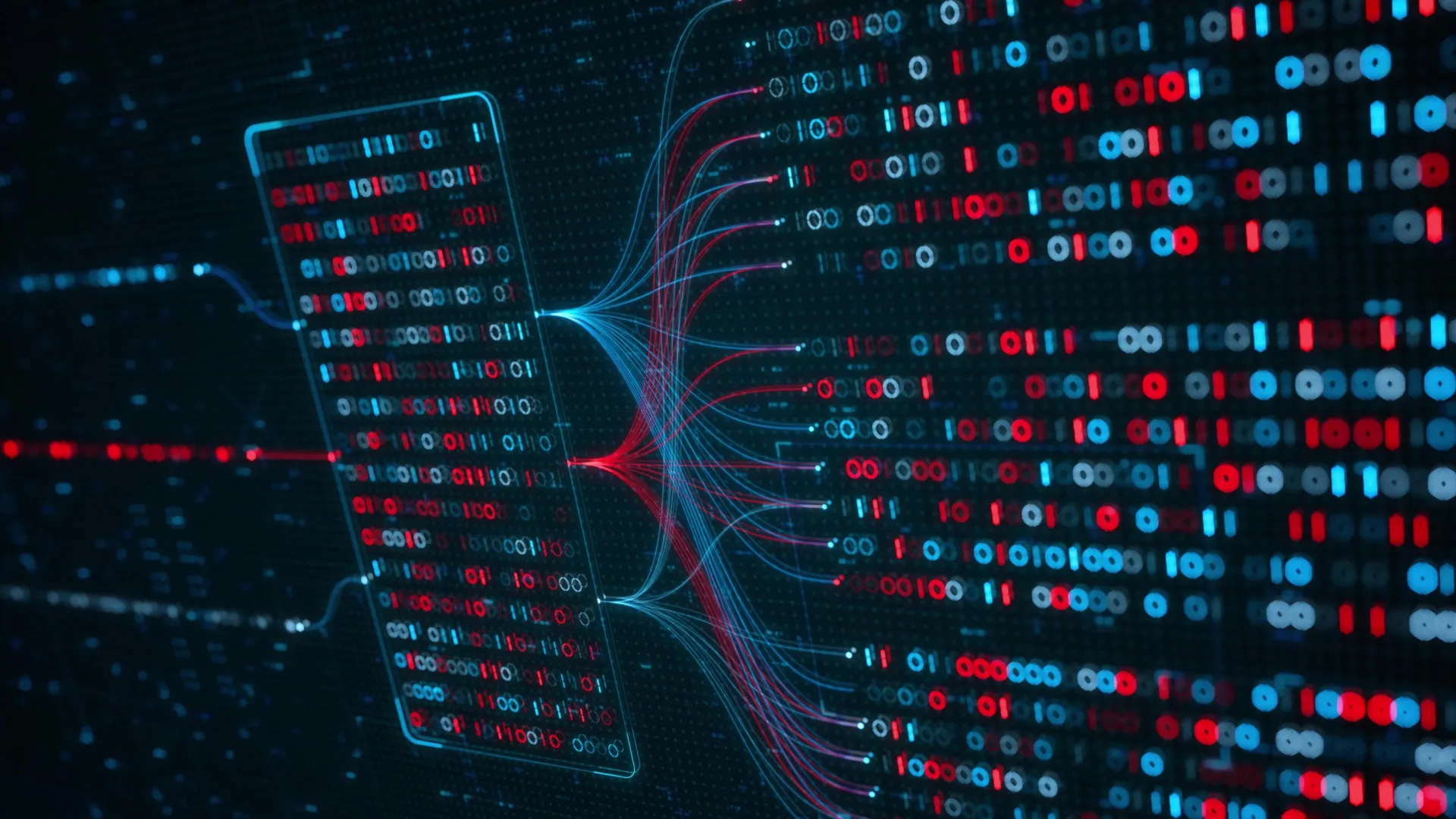 Quantum AI just got shockingly good at predicting chaos