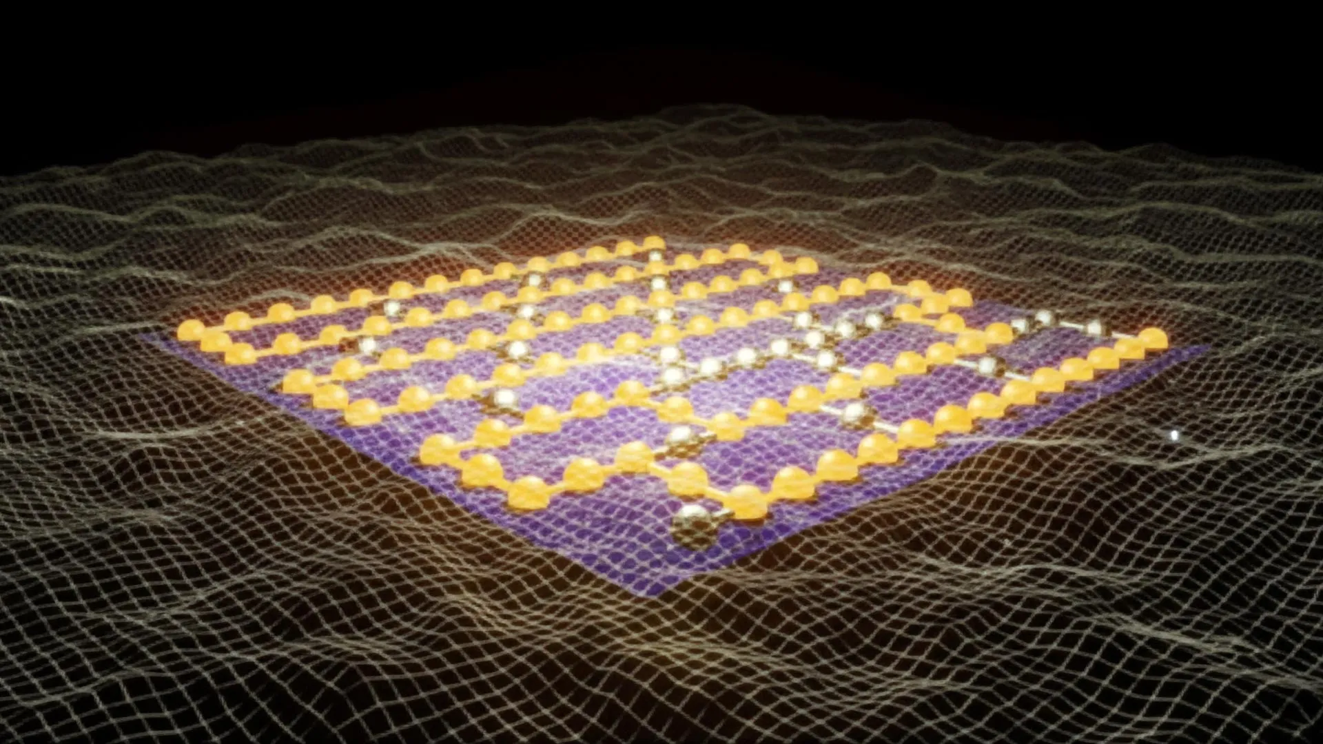 Quantum Computers Achieve Landmark Simulation of Physics Previously Inaccessible to Supercomputers, Unlocking New Frontiers in Fundamental Science.