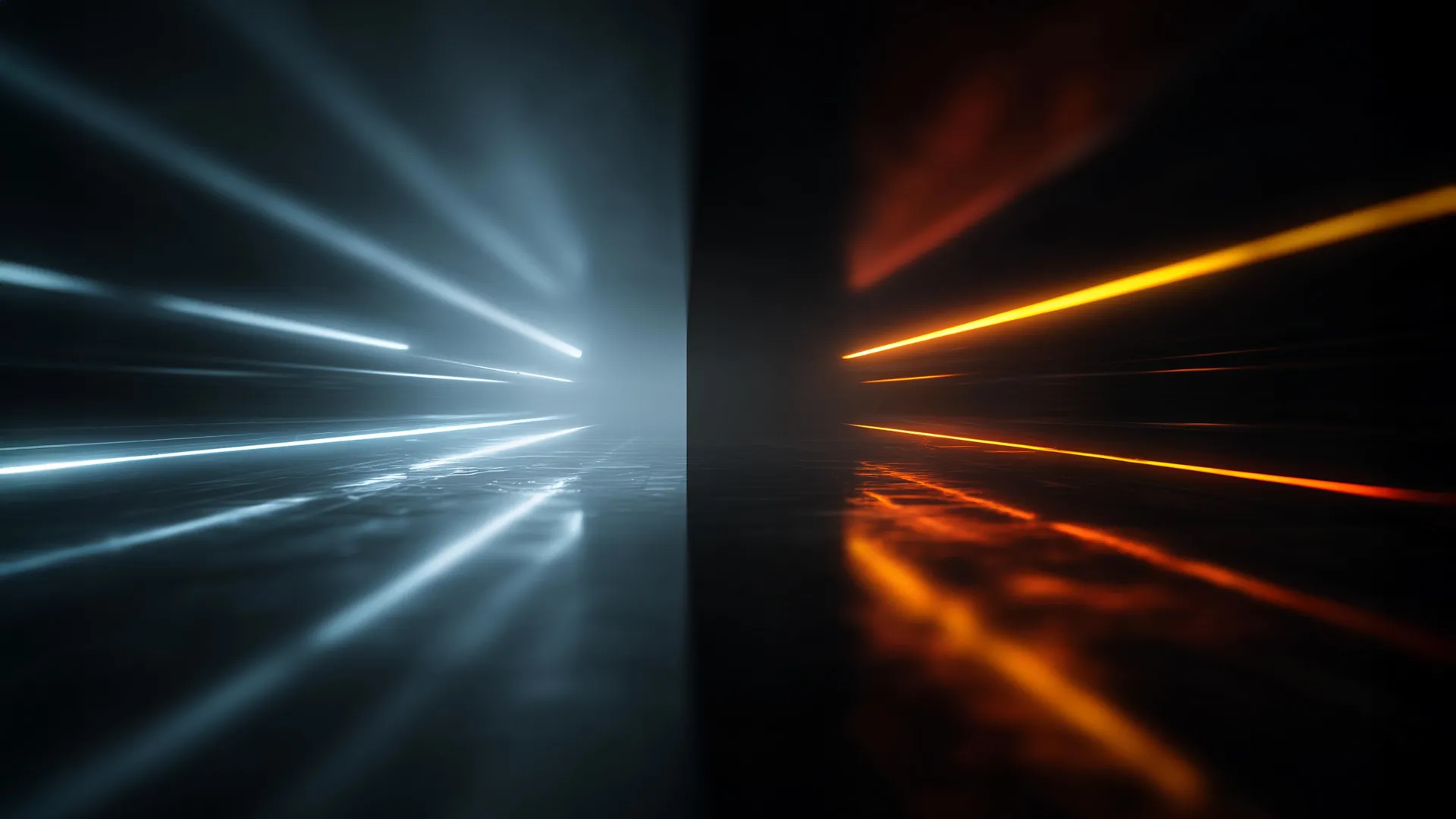 Quantum systems can remember and forget at the same time, scientists discover