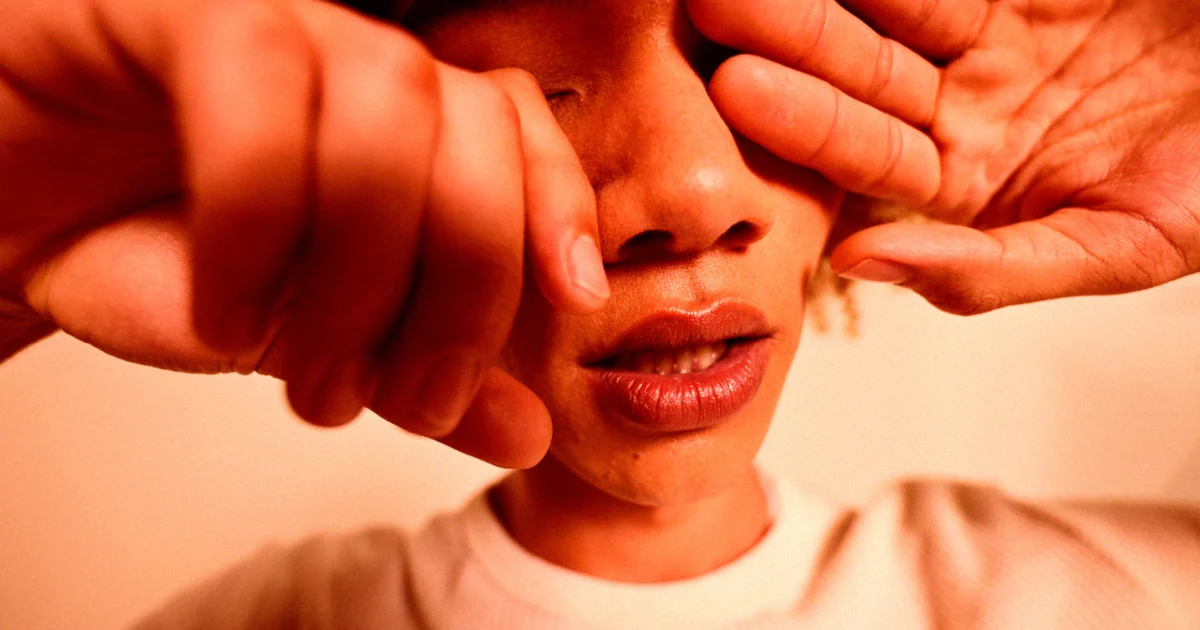 Researchers Invented a Fake Disease to Trick AI and the Funniest Possible Thing Happened