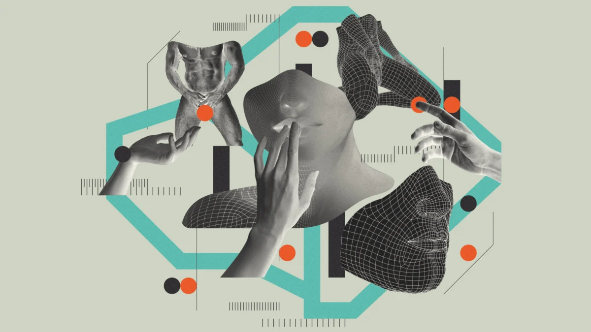 The Download: Cyberscammers’ Banking Bypasses, and Carbon Removal Troubles