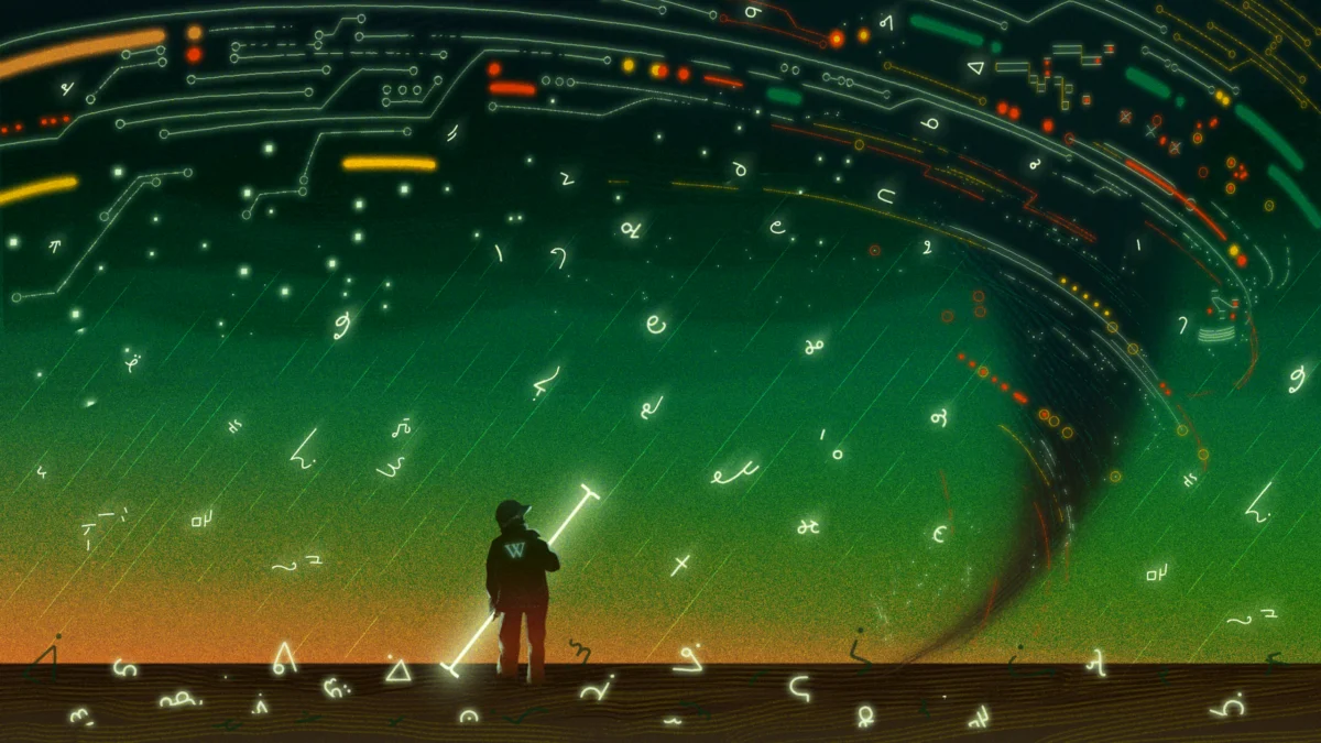 The Download: How Humans Make Decisions, and Moderna’s “Vaccine” Word Games