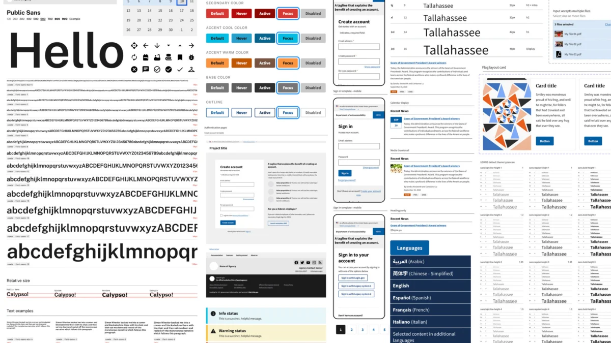 The Download: Water Threats in Iran and AI’s Impact on Entrepreneurial Ventures