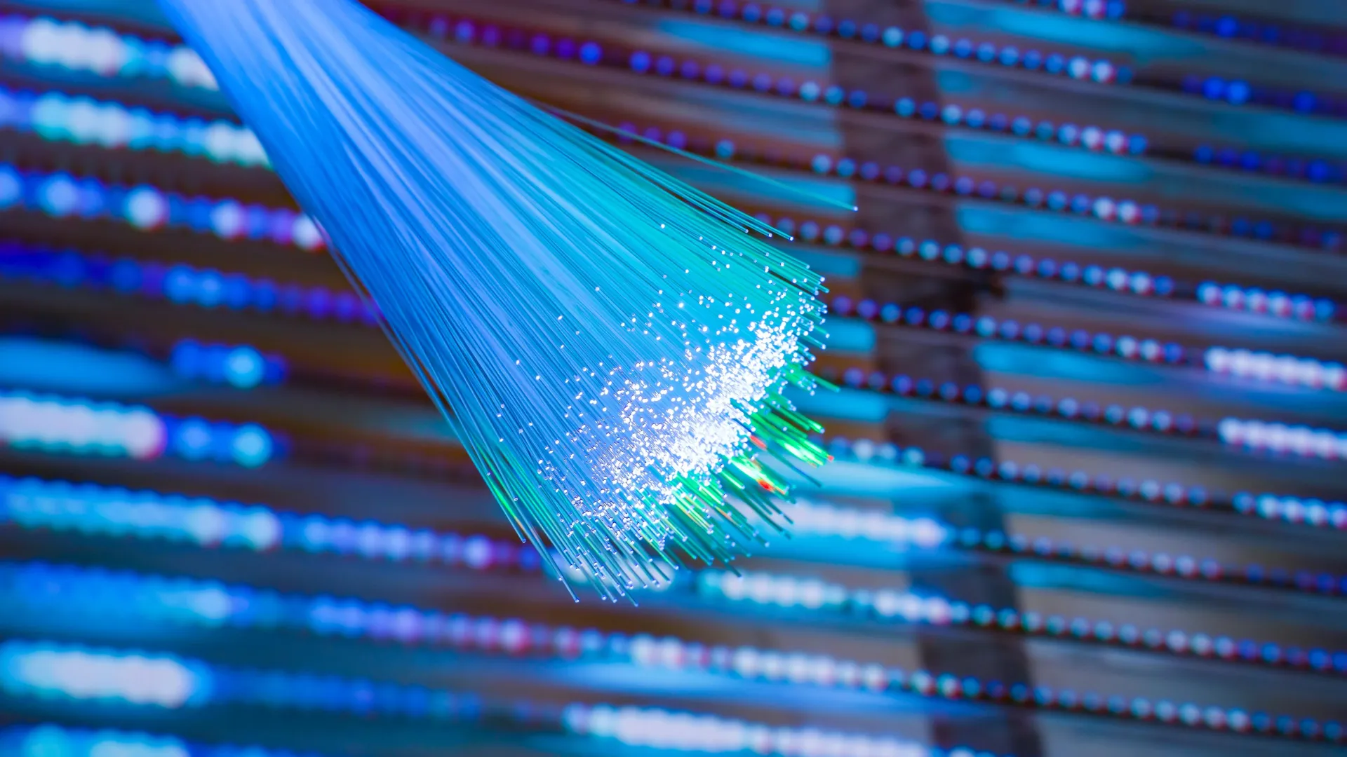 The Quantum Leap: University of Pennsylvania Engineers Bring Quantum Internet Capabilities to Life on Verizon’s Commercial Network