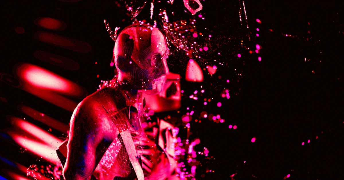 There’s Something Fundamentally Wrong With LLMs