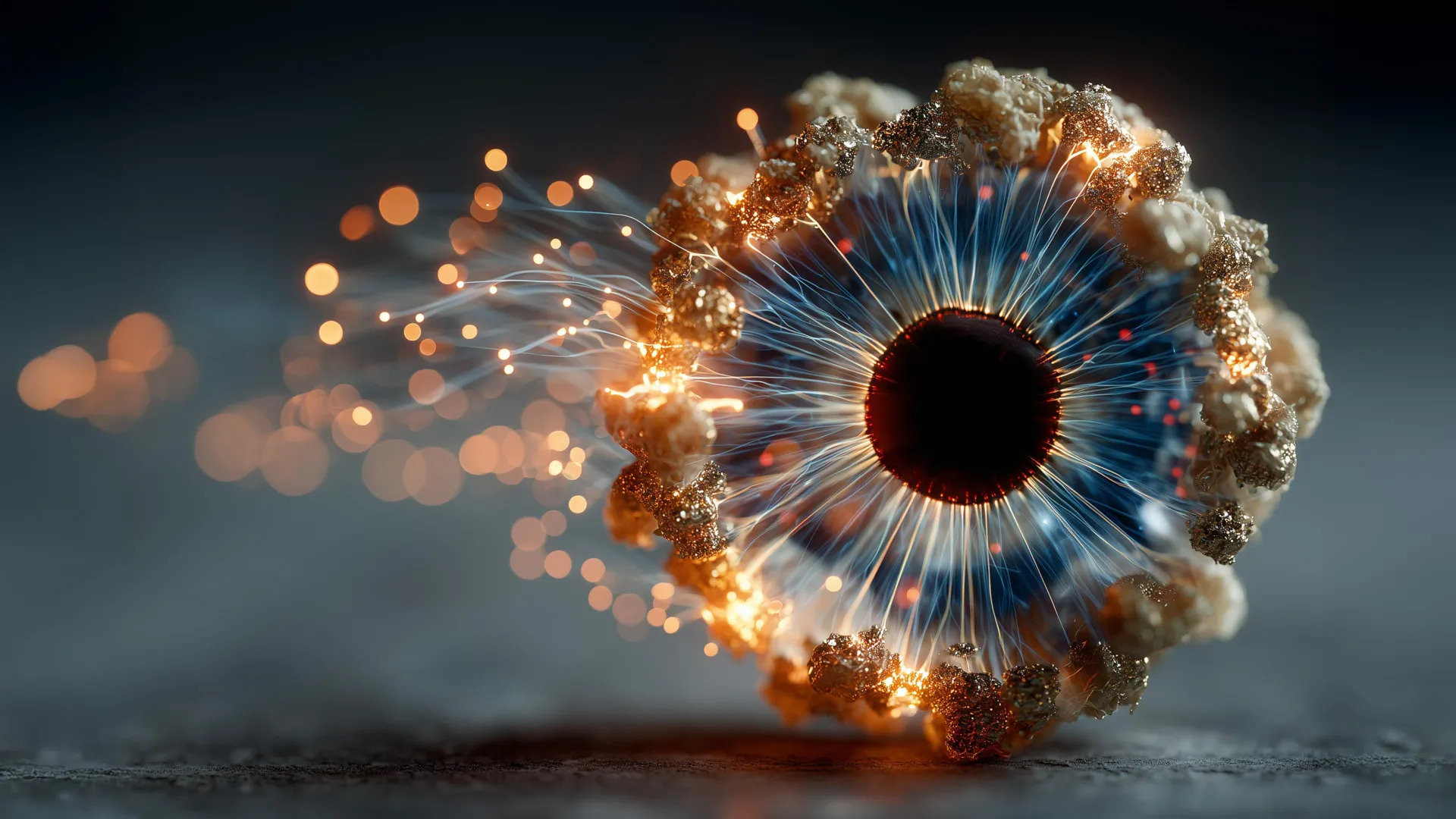 This strange magnetism could power tomorrow’s AI