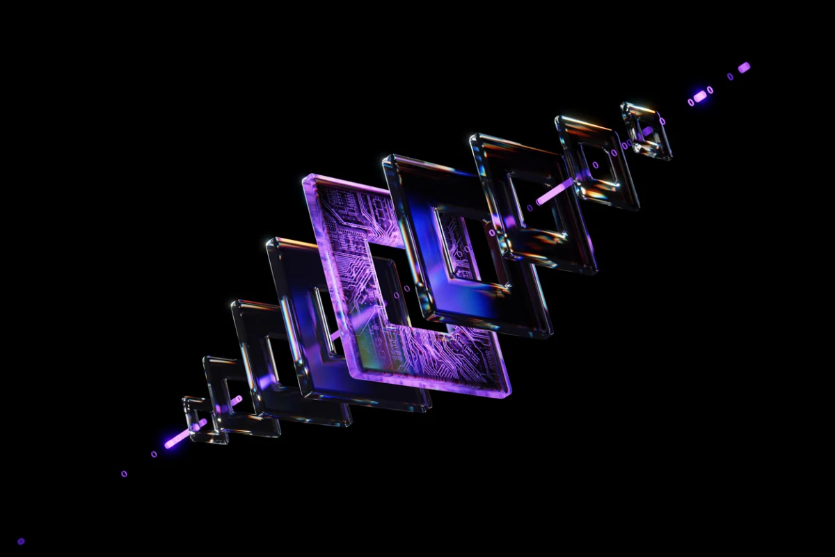 Treating Enterprise AI as an Operating Layer: Beyond Foundation Models to Compounding Value