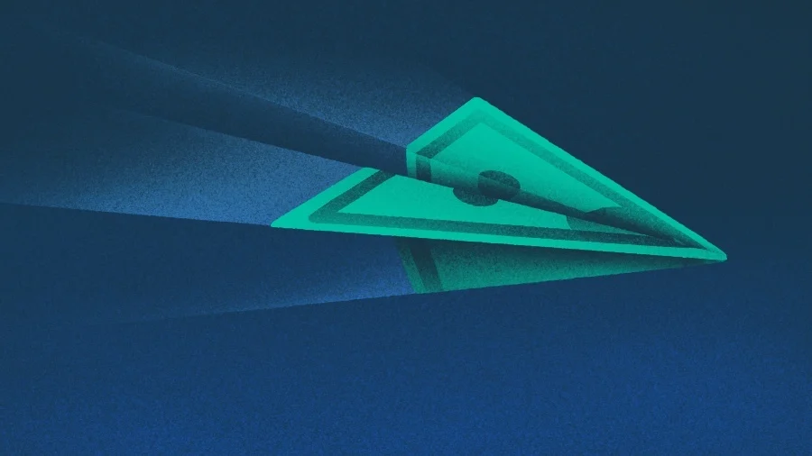 YC Once Again Tops Ranks Of Most Active Fintech Investors In Q1 Even As Deal Count Drops