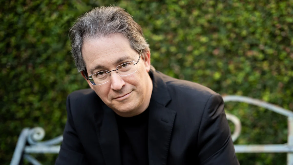 You Have No Choice in Reading This Article—Maybe