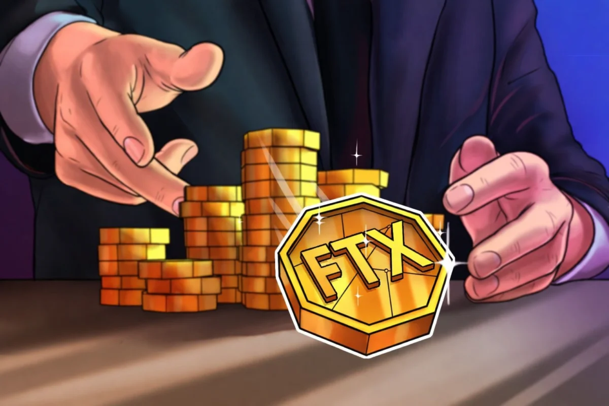 FTX to Distribute $900M to Creditors in Fifth Payment Round, Marking Continued Progress in Historic Recovery Effort