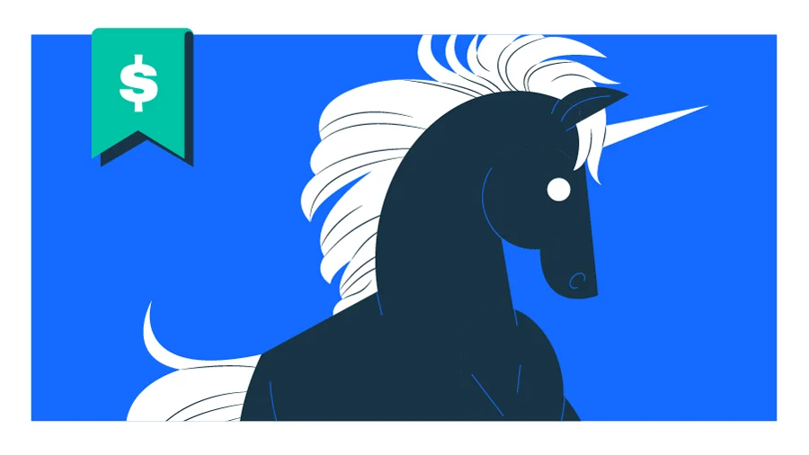 40 Companies Joined The Unicorn Board In July, The Highest Count In 4 Years 