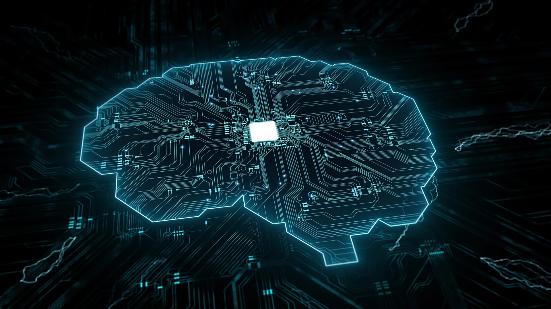 Brain-inspired chip runs near absolute zero and could transform quantum computing