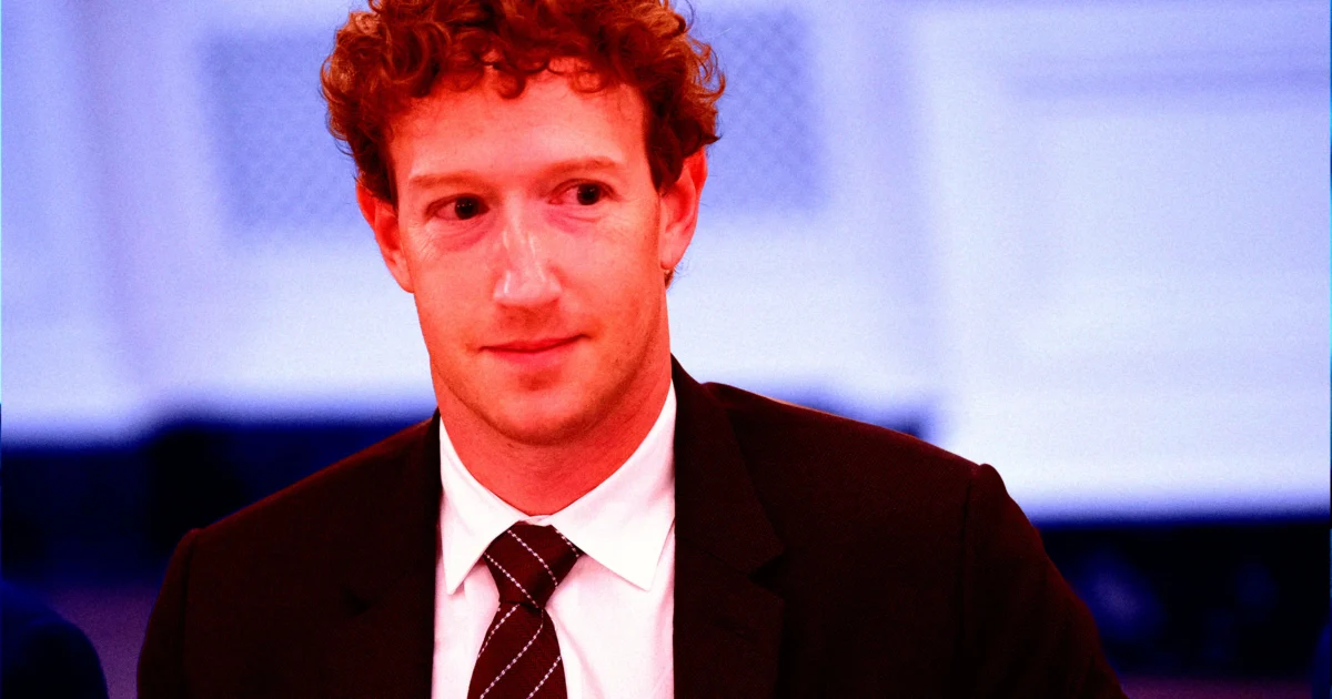 Clueless AI CEOs Still Baffled Why Everybody’s So Mad About AI All the Time