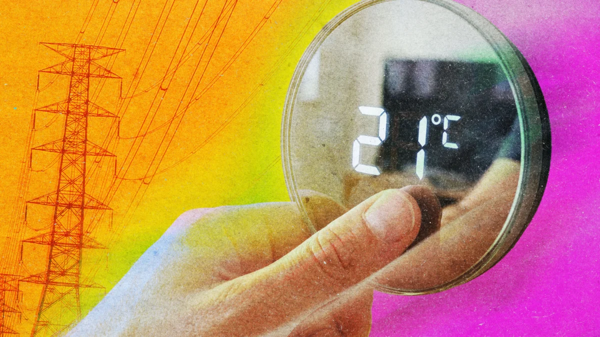 How to Sign Up for a Virtual Power Plant—And Decide Whether You Should