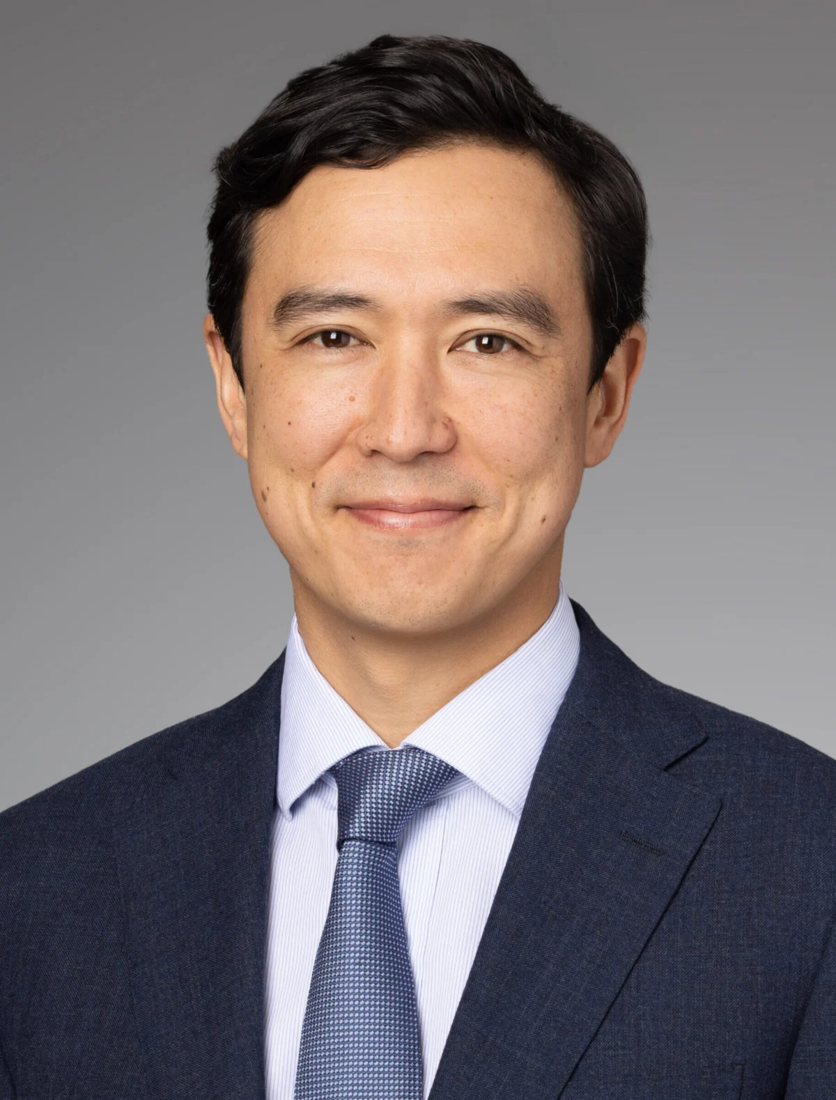 Inside The Private-Market Divide: EquityZen’s Phil Haslett On AI, SaaS And Secondaries