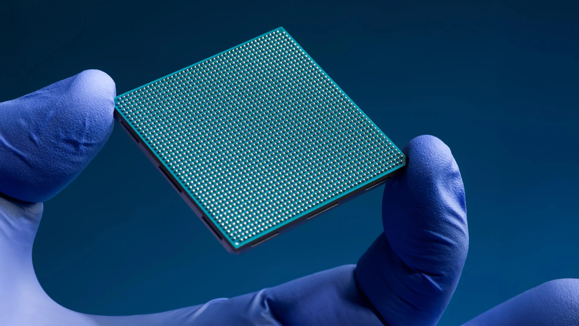 NASA’s New AI Space Chip Promises a New Era of Autonomous Spacecraft, Empowering Missions with Unprecedented Onboard Intelligence