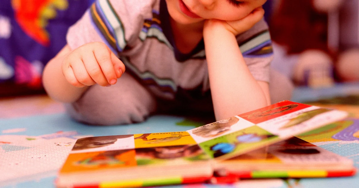 Parents Horrified as Boomer Mawmaws Gift Children Blatant AI Slop Picture Books, Igniting Generational Clash Over Privacy and Creative Integrity
