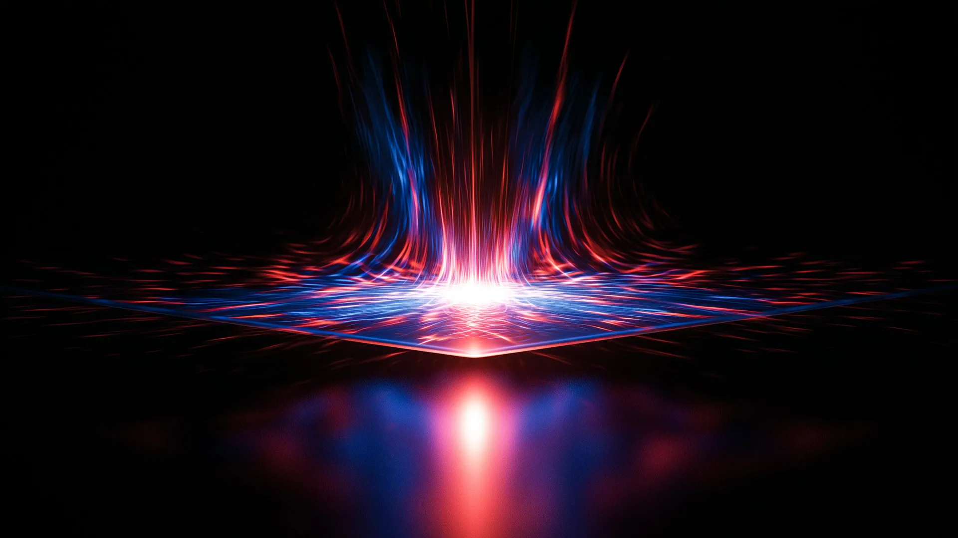Scientists Unlock Altermagnetism in Ultrathin Ruthenium Dioxide, Paving the Way for Next-Generation Computing