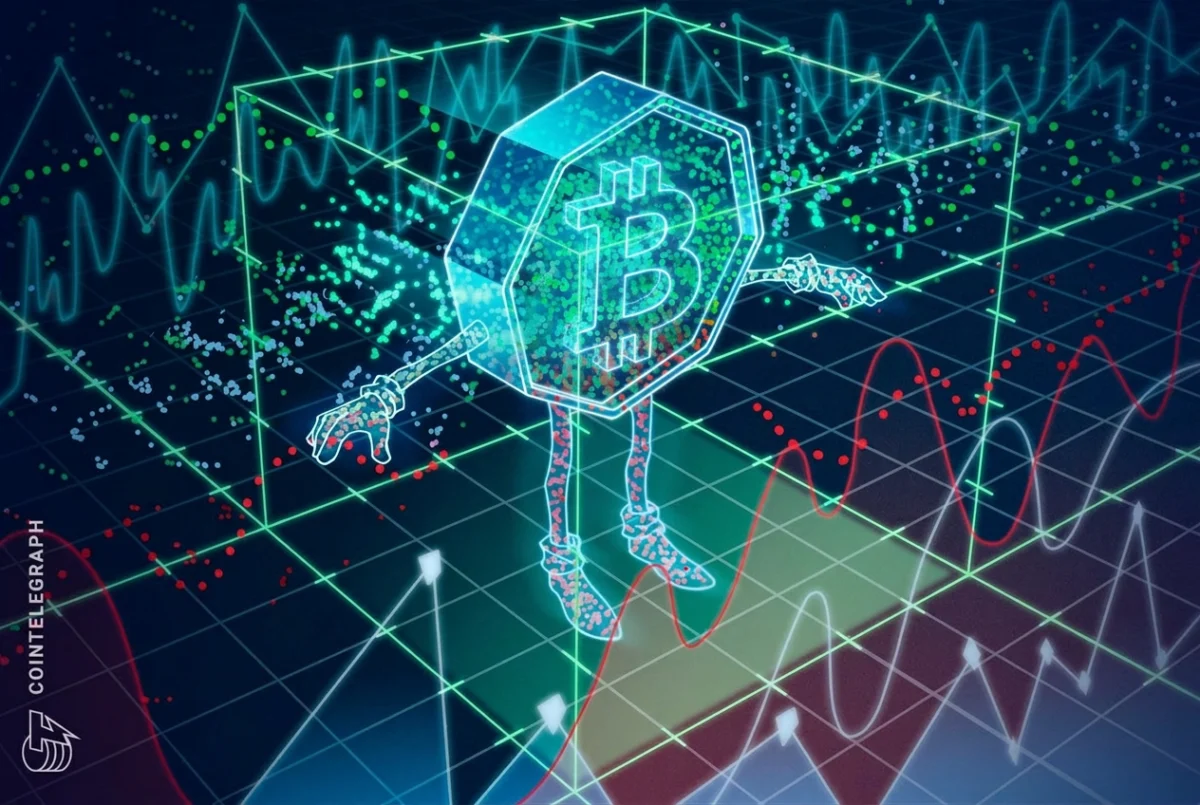 BIS paper finds major gap in Bitcoin onchain transfer estimates.