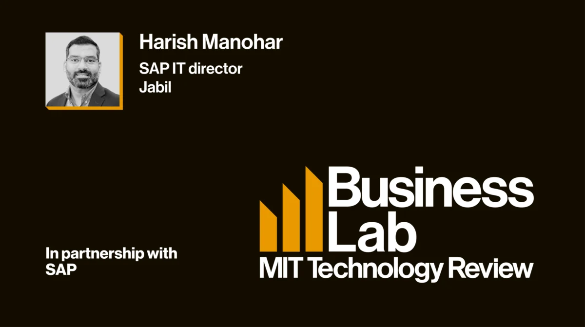Facilitating AI Integration with Simplicity at Scale