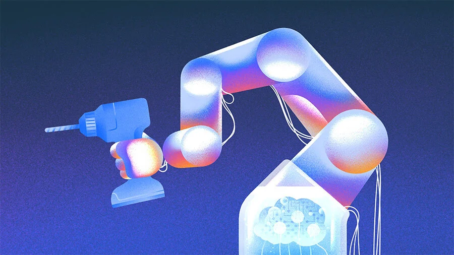 Former Apple Engineers’ Physical AI Startup Lyte Raises $165M At $1.6B Valuation