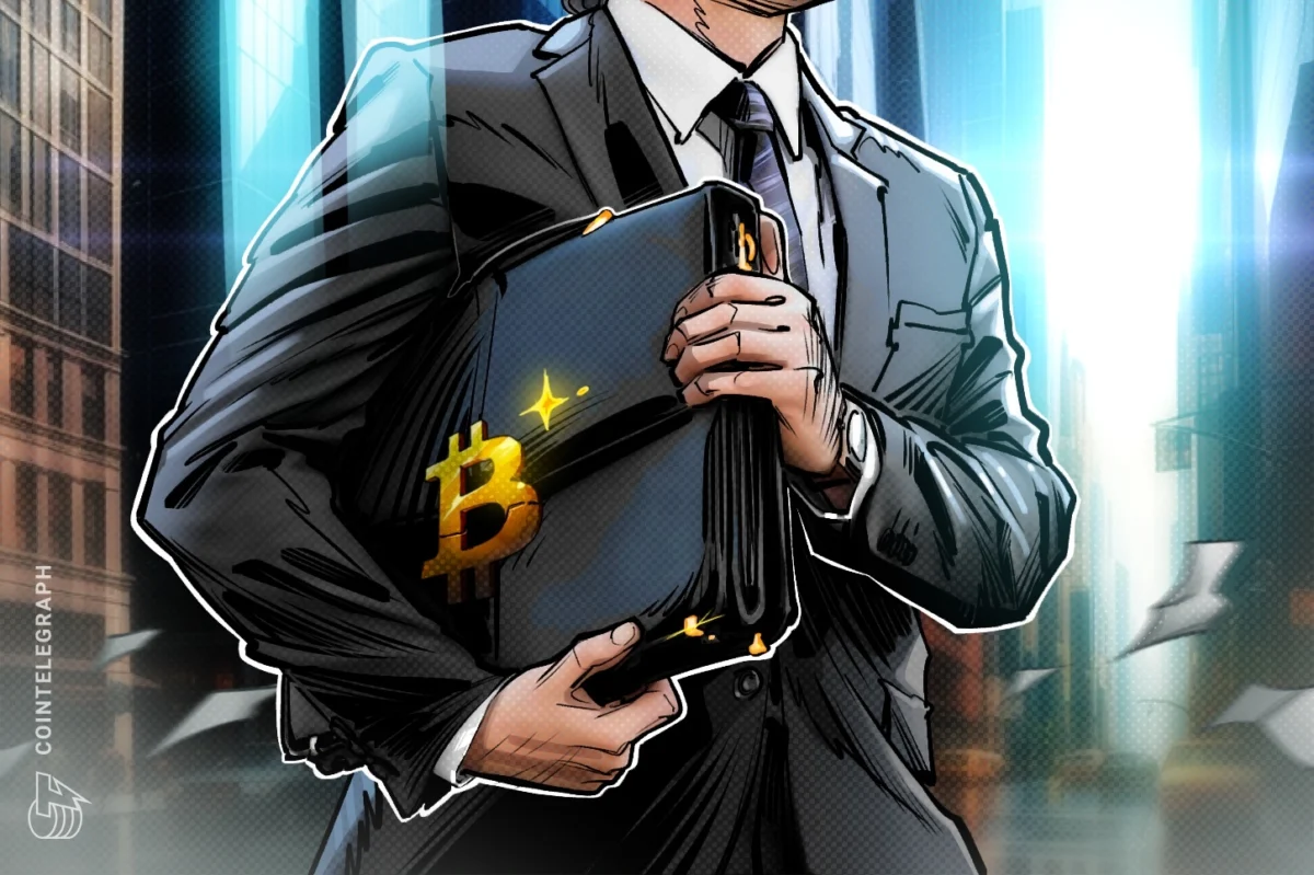 Japan’s Remixpoint dumps altcoins, leaves 1,506 BTC as sole crypto bet.