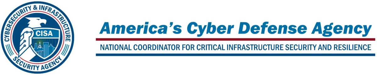 Lessons Learned from CISA’s Recent GitHub Leak – Krebs on Security