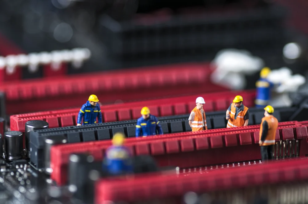 Microsoft Plugs Nearly 1,000 Security Holes in Record-Breaking Patch Tuesday, Fueled by AI, but Organizations Face Deployment Hurdles.
