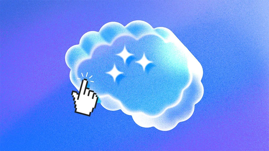 Mistral AI Raises $3.5B At $24B Valuation In Another Record European AI Round