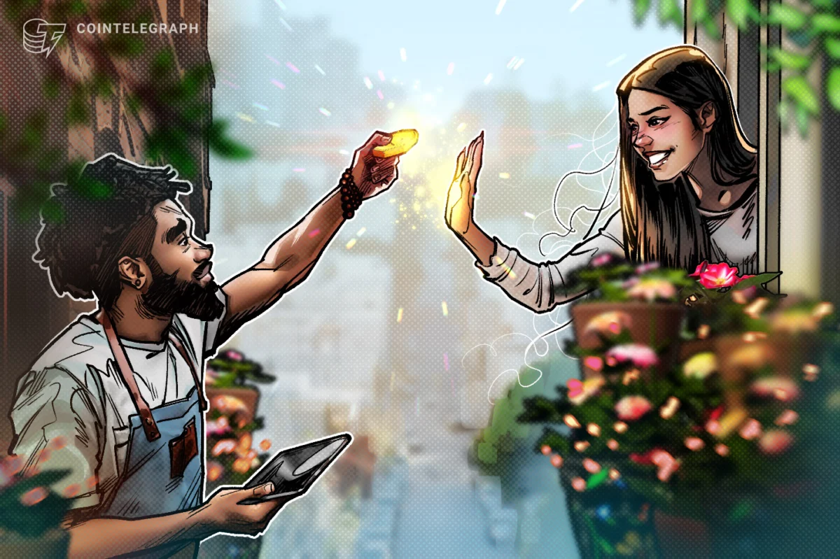 Pencil Finance completes $1M onchain lending cycle for 6.6K students in Southeast Asia.