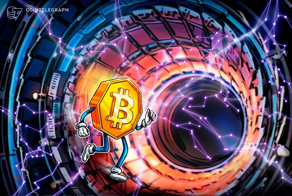 QuFi launches post-quantum verification platform with Bitcoin testnet proof.