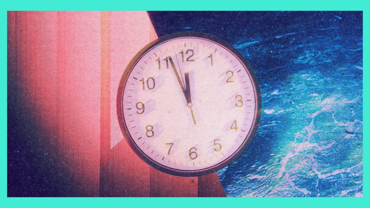 Roundtables: Will AI really kill us all?
