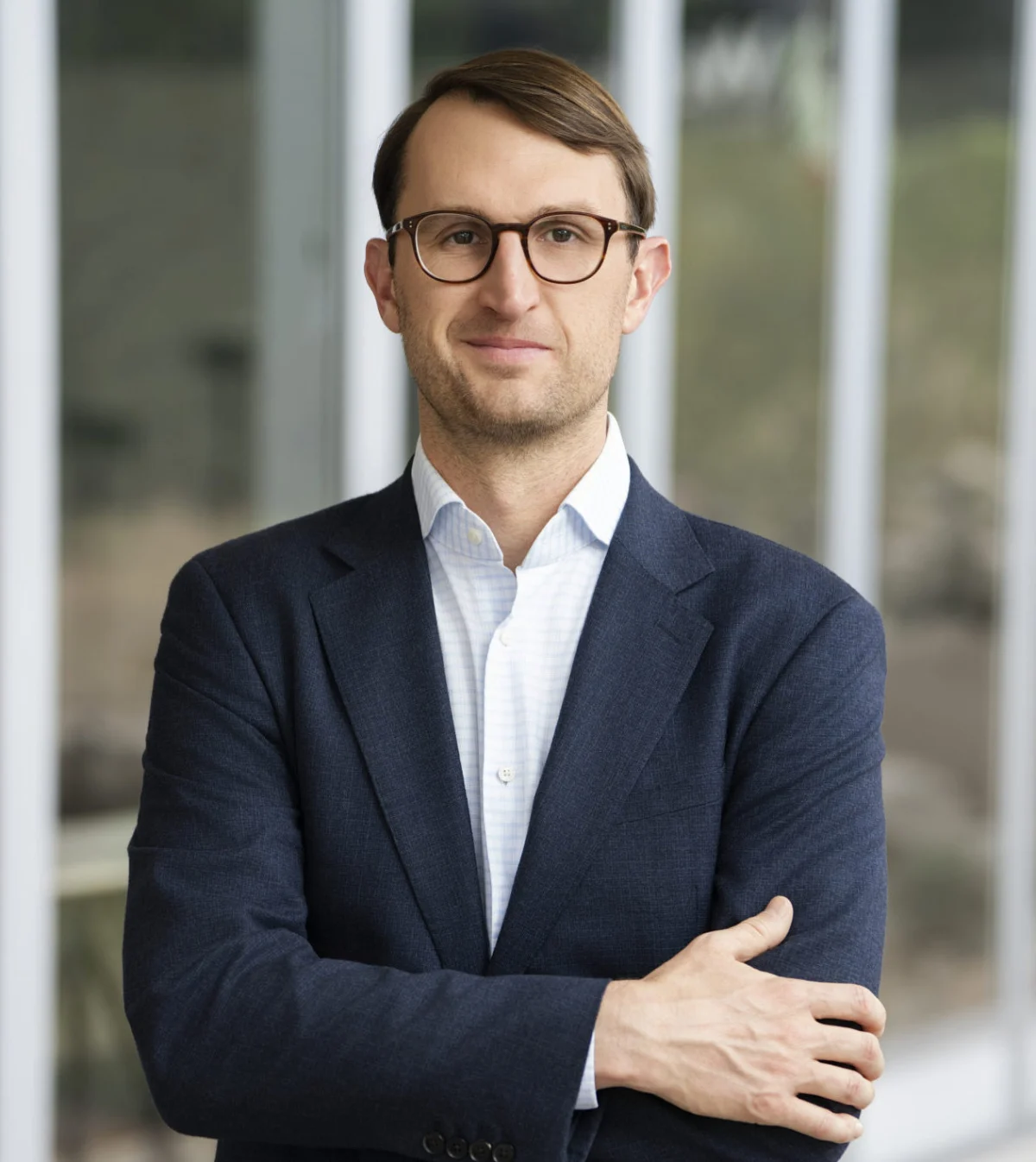 Socure Secures $156M at $5.2B Valuation, Acquires AI Fraud Investigation Startup Fravity.