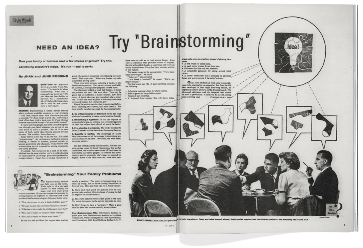 The Download: AI Doomers, Whistleblowing Agents, and De-Aged Livers and Content