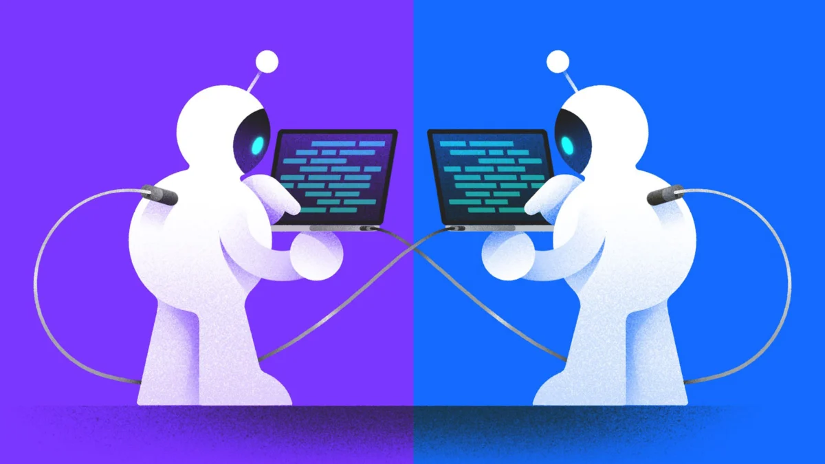 The Only 2 Moats That Actually Work In The AI Era