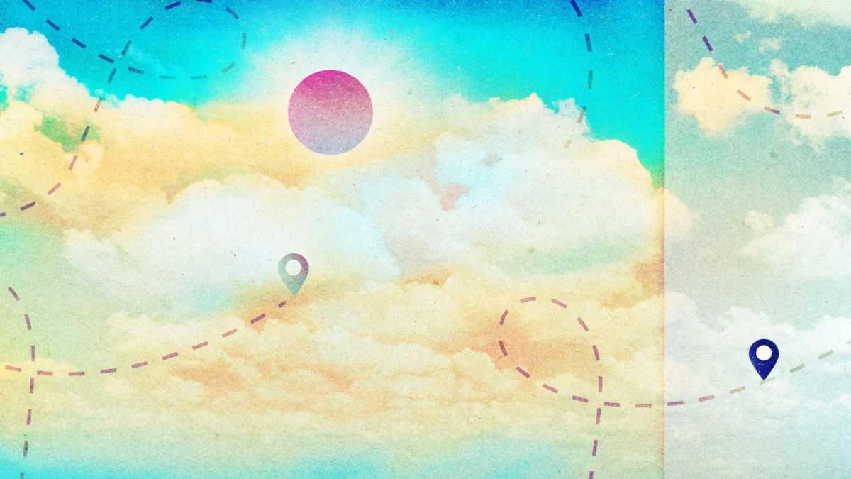 This road map could help us decide whether to deploy solar geoengineering