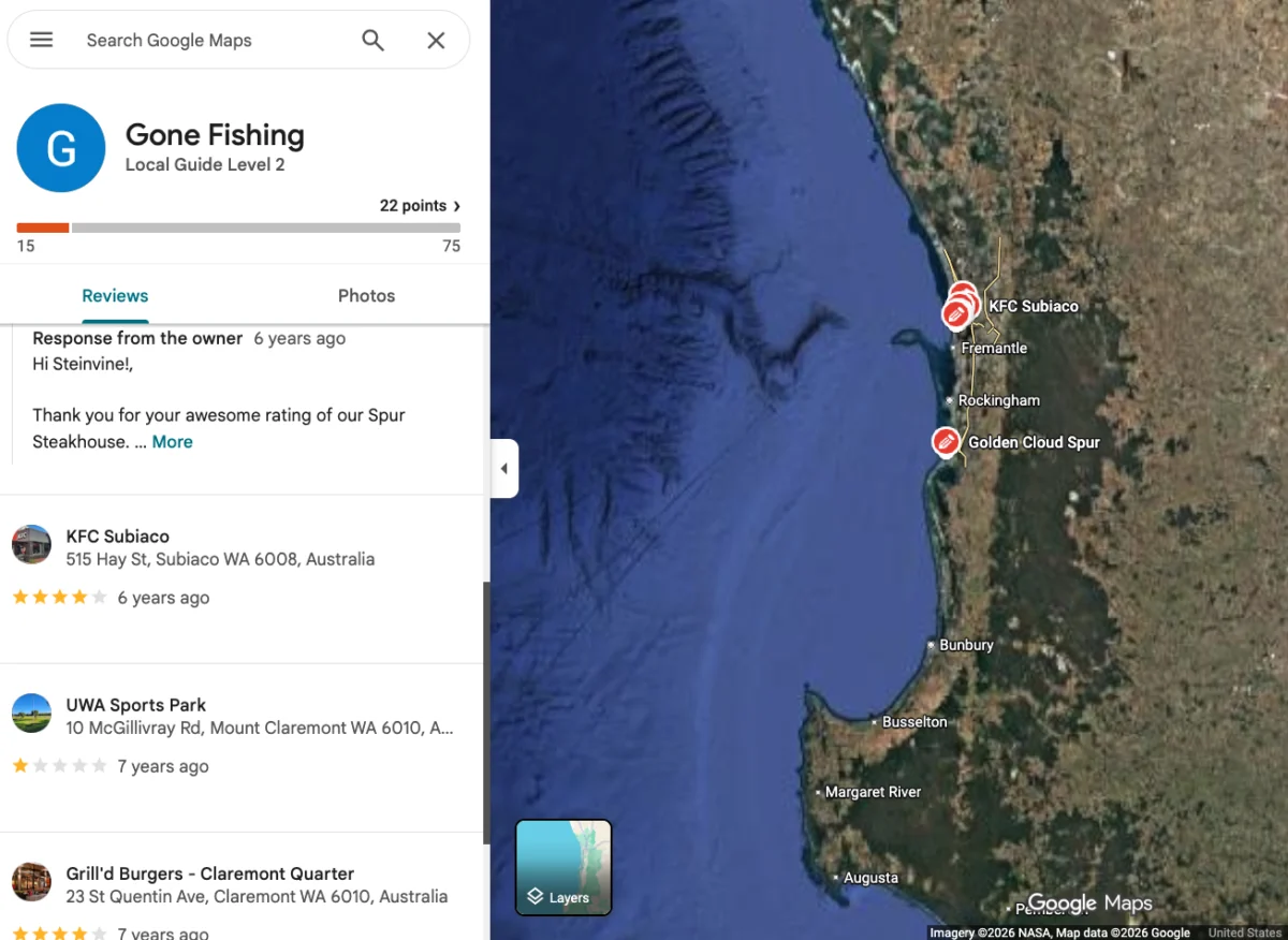 Two Alleged ‘TeamPCP’ Hackers Arrested in Australia – Krebs on Security