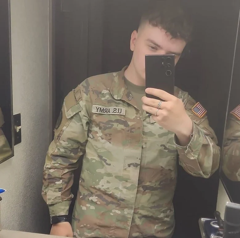 U.S. Soldier Gets 70 Months in Prison for AT&T, Verizon Extortions – Krebs on Security