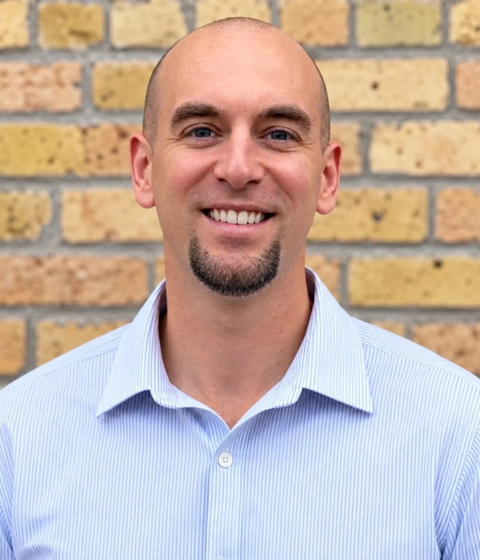 Exclusive: Slingshot Raises $27M In Seed Funding To Build An Insurer For Those Small Policies Sold At Checkout